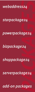 Packages